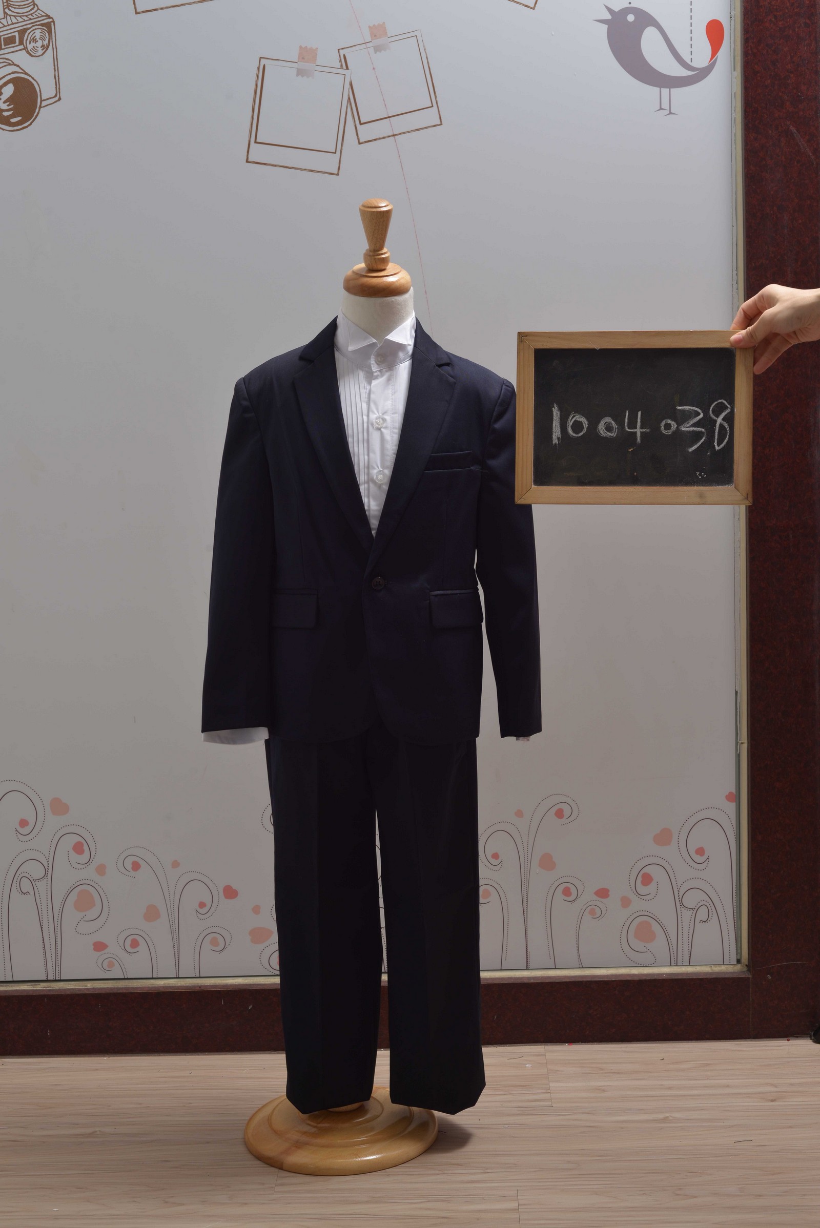 男士西服,西裝禮服,男士西裝,西服推薦,西服訂製,西服出租,西裝價格,西裝推薦